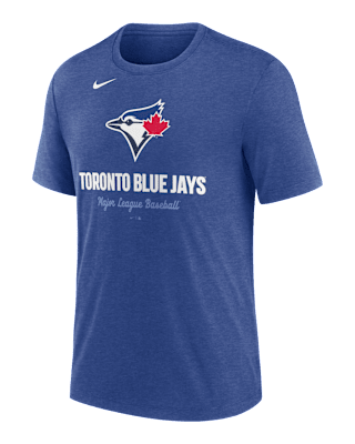 M+NK+Mlb+Logo+Triblend+Tee.png